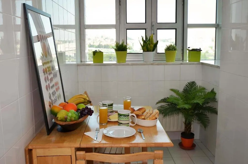 Apartmán Expo Oriente Lis Lisboa 0*,  Portugalsko